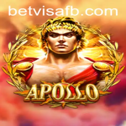 Exploring the Cosmic Adventure: Apollo Game on BetVisa