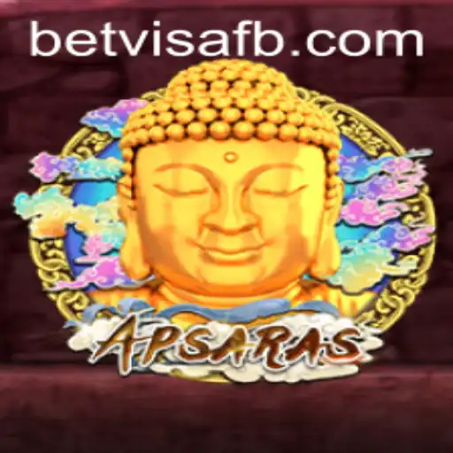 Exploring the Mesmerizing World of Apsaras at BetVisa