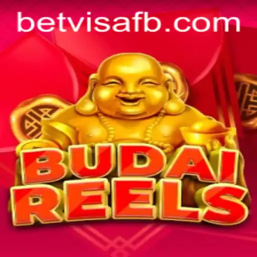 Discover the Exciting World of BudaiReels on BetVisa