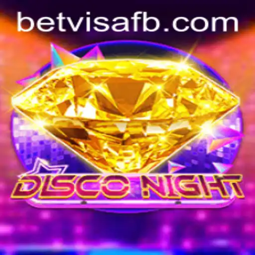 Exploring the Exciting World of DiscoNight and BetVisa