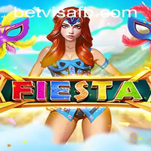 Fiesta: An Enthralling Game Experience with BetVisa
