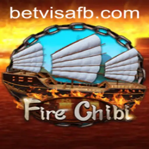 Discovering FireChibi: A Thrilling Adventure in Gaming with BetVisa