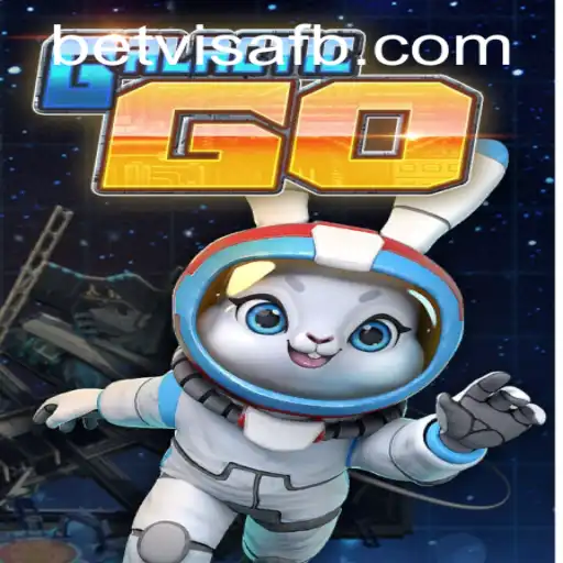 GalacticGO: Exploring the Space Phenomenon with BetVisa