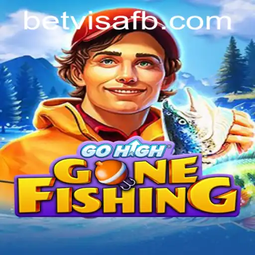 An In-Depth Exploration of GoHighGoneFishing: A Case Study in Digital Gaming