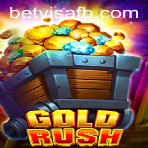 Exploring the Exciting World of GoldRush: A Comprehensive Guide for BetVisa Enthusiasts