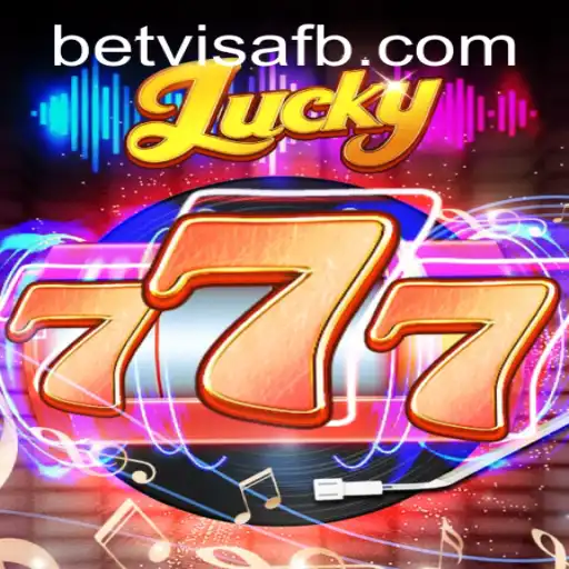 Unveiling the Thrilling World of Lucky777: An Insight into the Game and Its Association with BetVisa