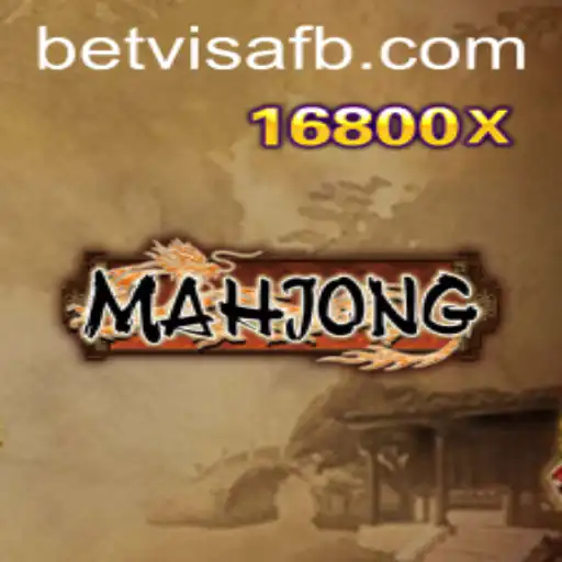 Unveiling the Rich World of Mahjong and the Rise of BetVisa