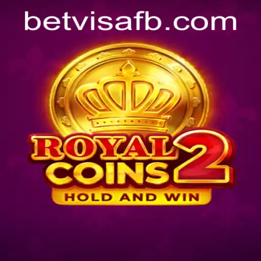 Exploring RoyalCoins2: The Thrilling World of Online Gaming