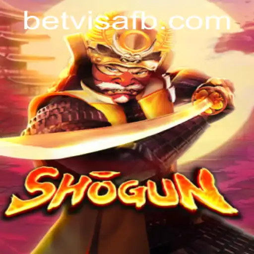 Exploring the Intricacies of Shogun in the World of BetVisa