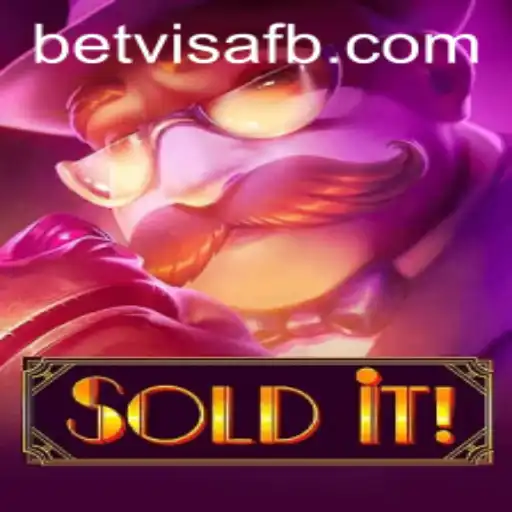 Exploring the World of Soldit: A Deep Dive into the Game and its Connection with BetVisa