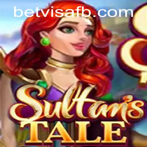 Discovering the Excitement of Sultanstale and the Thrill of BetVisa