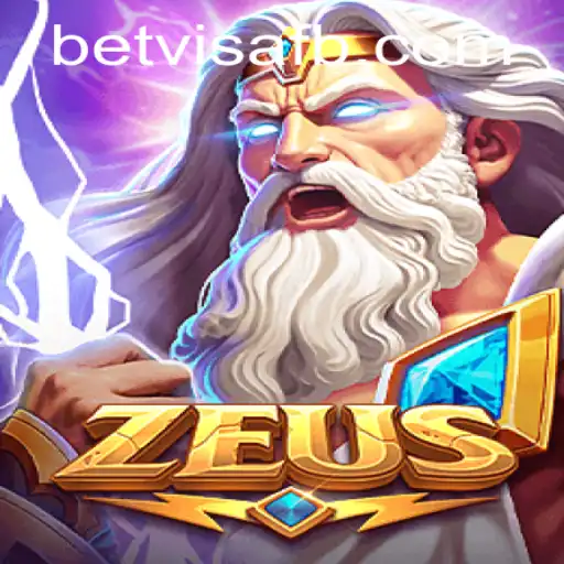 Exploring the World of Zeus: A Thrilling Gaming Experience with BetVisa